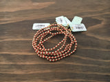 enewton Hope Grateful Bracelet