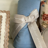 Angel Dear Swaddle Blanket