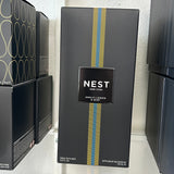 Nest Reed Diffuser