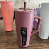 Brumate Era Tumbler