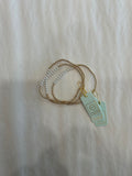 enewton Classic Pearl Bracelet