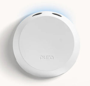 Pura Smart Fragrance Diffuser