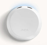 Pura Smart Fragrance Diffuser