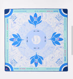 Oh My Mahjong Mat