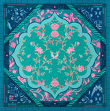 Oh My Mahjong Mat