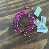 enewton Hope Unwritten Bracelet