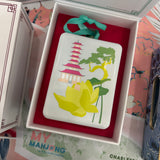 OMM Ornament