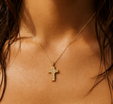 Ellie Vail Jewelry - Necklace