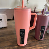 Brumate Era Tumbler