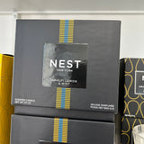 Nest 3-Wick Candle
