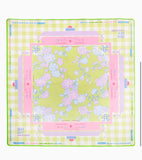 Oh My Mahjong Mat