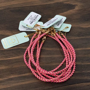 enewton Hope Unwritten Bracelet