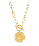 Ellie Vail Jewelry - Necklace