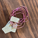 enewton Hope Unwritten Bracelet