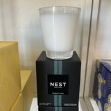 Nest Classic Candle