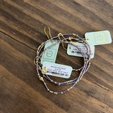 enewton Hope Unwritten Bracelet