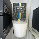 Nest Classic Candle