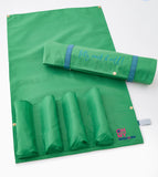 Oh My Mahjong Rack and Roll Bag
