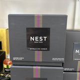 Nest 3-Wick Candle