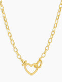 Gorjana Jewelry