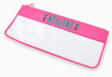 Oh My Mahjong Storage Bag