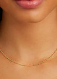 Gorjana Jewelry
