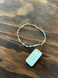 enewton Hope Unwritten Bracelet