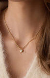 Gorjana Jewelry