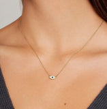 Gorjana Jewelry