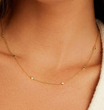 Gorjana Jewelry