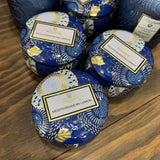 Voluspa Mini Tin Candle