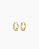Gorjana Jewelry
