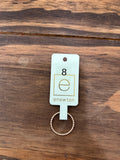 enewton classic gold ring