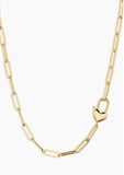 Gorjana Jewelry