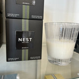 Nest Classic Candle