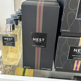 Nest Reed Diffuser