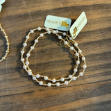 enewton Extends Bracelet (Multiple Styles)