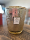 Voluspa 5-Wick Hearth Candle
