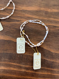 enewton Hope Unwritten Bracelet