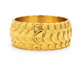 Ellie Vail Jewelry - Ring