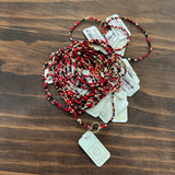 Enewton Gameday Bracelet