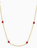 Gorjana Jewelry