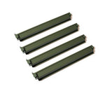 Mahjong Row & Co. Rack-Pusher Set