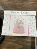 Snow globe