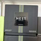 Nest 3-Wick Candle