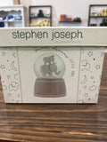 Snow globe