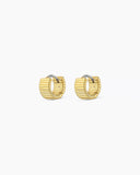 Gorjana Jewelry