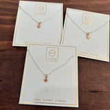 enewton 16" Necklace (multiple styles)