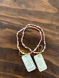 enewton Hope Unwritten Bracelet