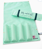 Oh My Mahjong Rack and Roll Bag